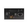 Fuente de alimentación Chieftec Task TPS-700S 700 W 20+4 pin ATX ATX Negro