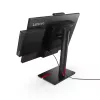 Lenovo ThinkCentre M70q Gen 5 Intel® Core™ i5 i5-14400T 16 GB DDR5-SDRAM 512 GB SSD Windows 11 Pro Mini PC Negro