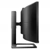 Monitor LCD curvo Philips P Line 32:9 SuperWide 499P9H/00, 124 cm (48,8
