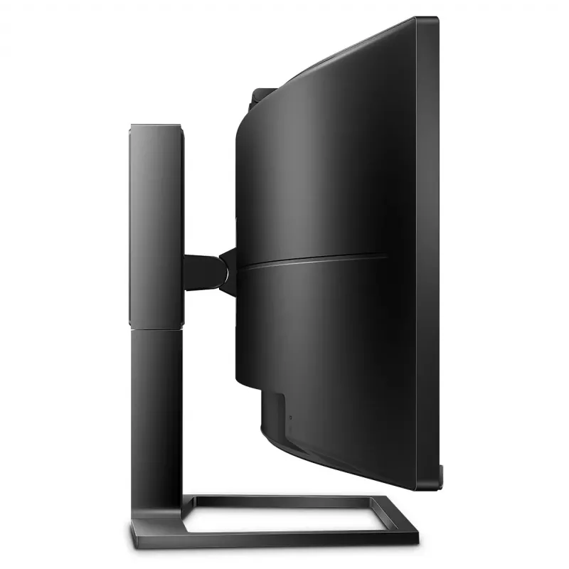 Monitor LCD curvo Philips P Line 32:9 SuperWide 499P9H/00, 124 cm (48,8