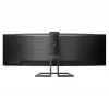 Monitor LCD curvo Philips P Line 32:9 SuperWide 499P9H/00, 124 cm (48,8