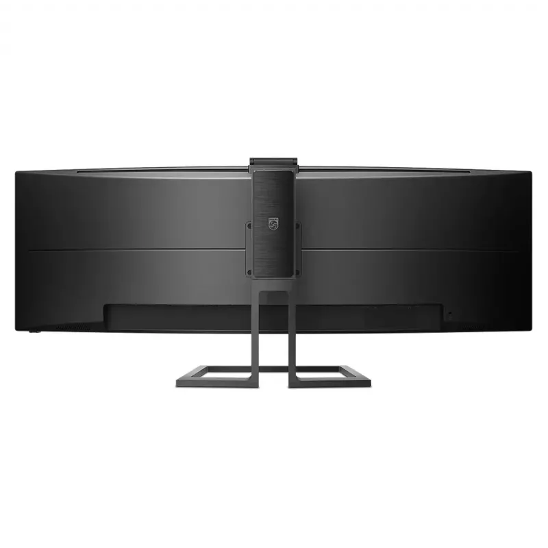 Monitor LCD curvo Philips P Line 32:9 SuperWide 499P9H/00, 124 cm (48,8