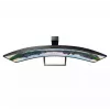 Monitor LCD curvo Philips P Line 32:9 SuperWide 499P9H/00, 124 cm (48,8