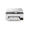 Canon MAXIFY GX1050 Inyección de tinta A4 600 x 1200 DPI Wi-Fi