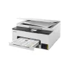 Canon MAXIFY GX1050 Inyección de tinta A4 600 x 1200 DPI Wi-Fi