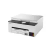 Canon MAXIFY GX1050 Inyección de tinta A4 600 x 1200 DPI Wi-Fi