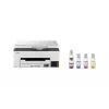 Canon MAXIFY GX1050 Inyección de tinta A4 600 x 1200 DPI Wi-Fi