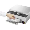 Canon MAXIFY GX1050 Inyección de tinta A4 600 x 1200 DPI Wi-Fi