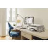 Canon MAXIFY GX1050 Inyección de tinta A4 600 x 1200 DPI Wi-Fi