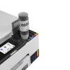 Canon MAXIFY GX1050 Inyección de tinta A4 600 x 1200 DPI Wi-Fi