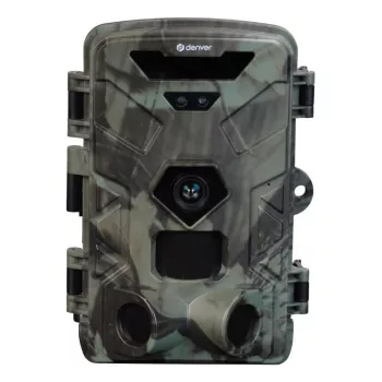 Cámara de caza DENVER ELECTRONICS Wct-8016