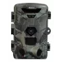 Cámara de caza DENVER ELECTRONICS Wct-8016