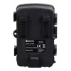 Cámara de caza DENVER ELECTRONICS Wct-8016