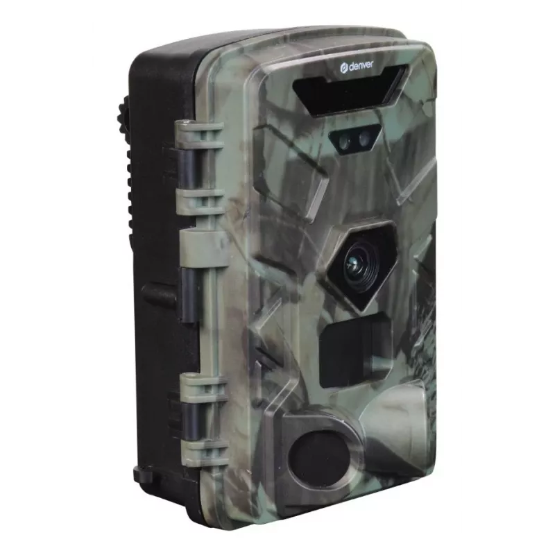 Cámara de caza DENVER ELECTRONICS Wct-8016