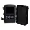 Cámara de caza DENVER ELECTRONICS Wct-8016