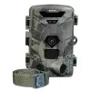 Cámara de caza DENVER ELECTRONICS Wct-8016