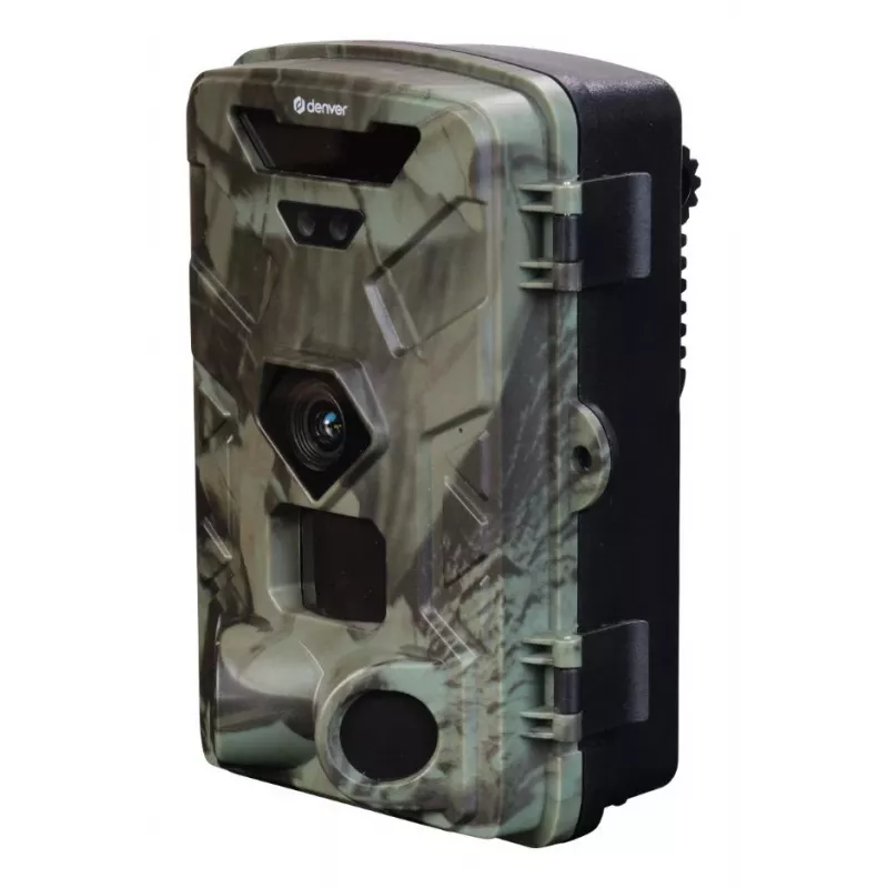 Cámara de caza DENVER ELECTRONICS Wct-8016