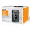 Cámara de caza DENVER ELECTRONICS Wct-8016