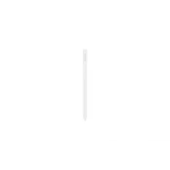 Tablet Samsung Galaxy Tab S10 FE 10,9