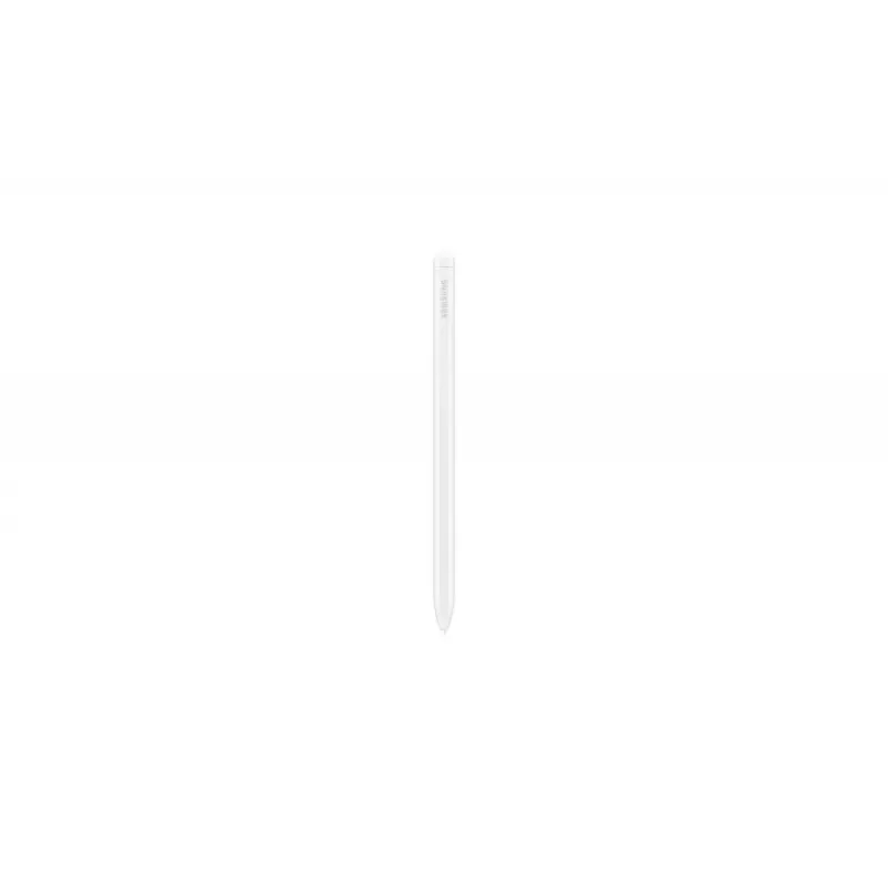 Tablet Samsung Galaxy Tab S10 FE 10,9