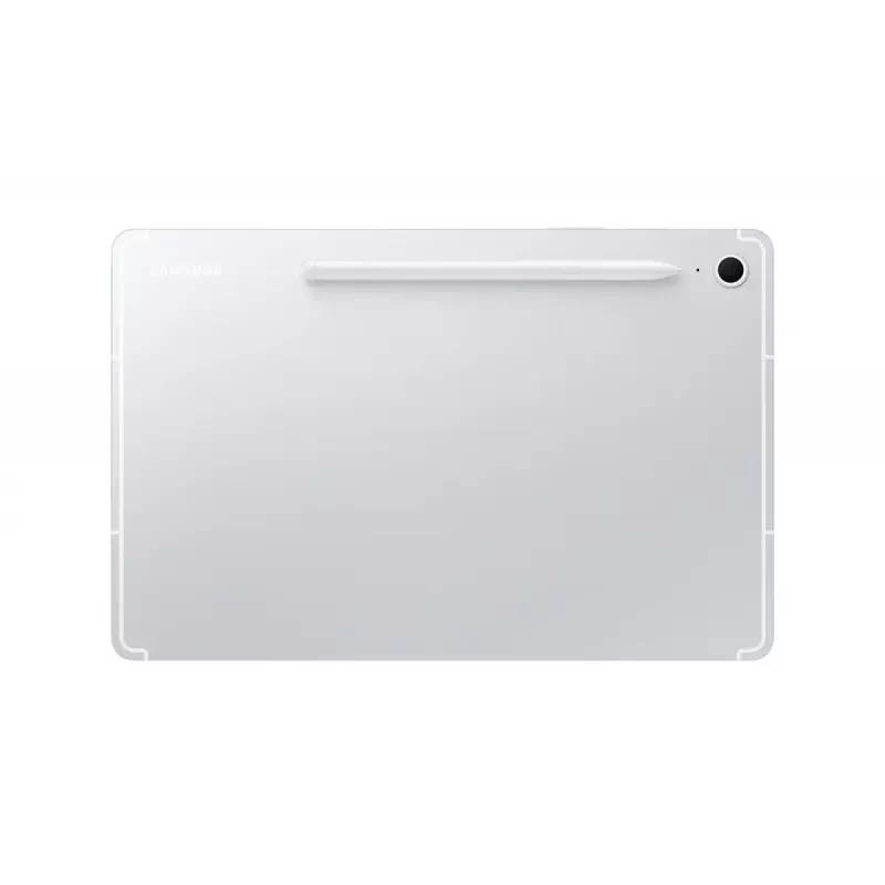 Tablet Samsung Galaxy Tab S10 FE 10,9
