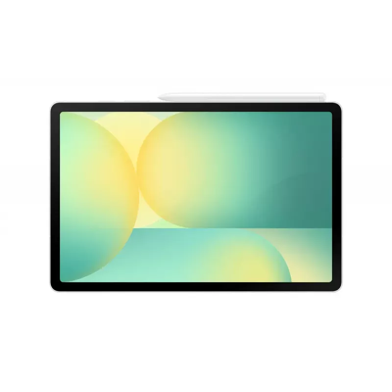 Tablet Samsung Galaxy Tab S10 FE 10,9