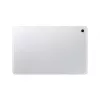 Tablet Samsung Galaxy Tab S10 FE 10,9
