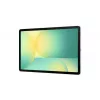 Tablet Samsung Galaxy Tab S10 FE 10,9