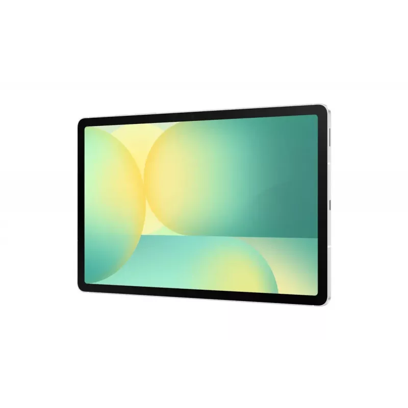 Tablet Samsung Galaxy Tab S10 FE 10,9