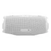 Altavoz portátil JBL Charge 6 Blanco