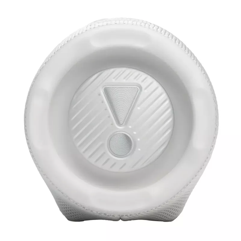 Altavoz portátil JBL Charge 6 Blanco