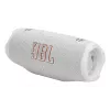 Altavoz portátil JBL Charge 6 Blanco