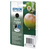 Epson Apple Singlepack Negro T1291 DURABrite Ultra Tinta