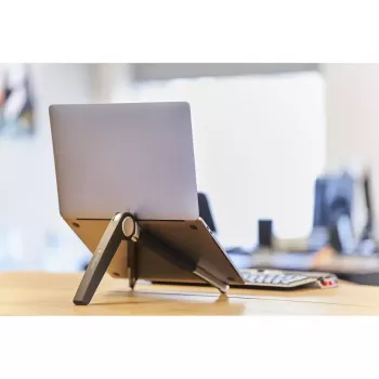 Soporte para portátil Contour Design Contour Laptop Stand