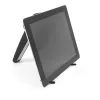 Soporte para portátil Contour Design Contour Laptop Stand