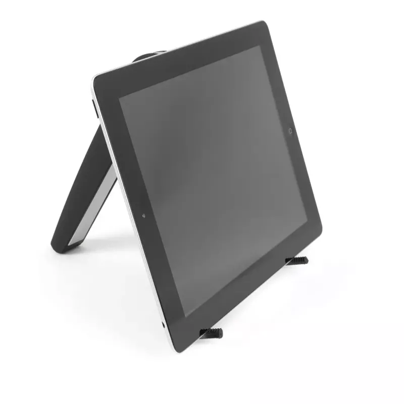 Soporte para portátil Contour Design Contour Laptop Stand