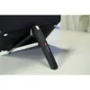 Soporte para portátil Contour Design Contour Laptop Stand