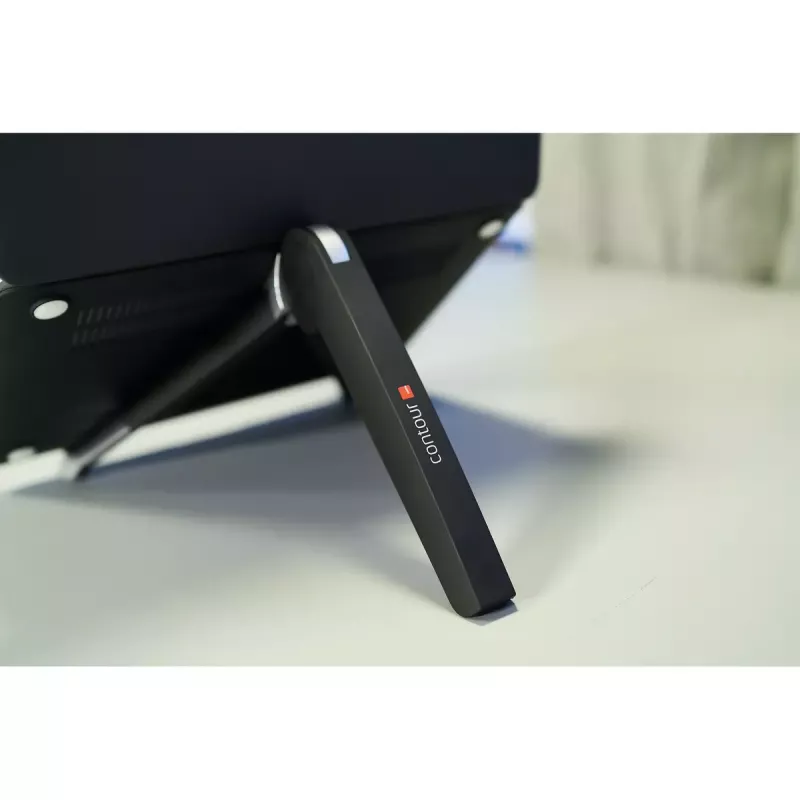 Soporte para portátil Contour Design Contour Laptop Stand