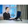 Soporte para portátil Contour Design Contour Laptop Stand