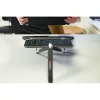 Soporte para portátil Contour Design Contour Laptop Stand
