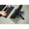 Soporte para portátil Contour Design Contour Laptop Stand