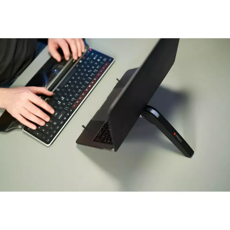 Soporte para portátil Contour Design Contour Laptop Stand
