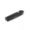 Soporte para portátil Contour Design Contour Laptop Stand