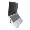 Soporte para portátil Contour Design Contour Laptop Stand