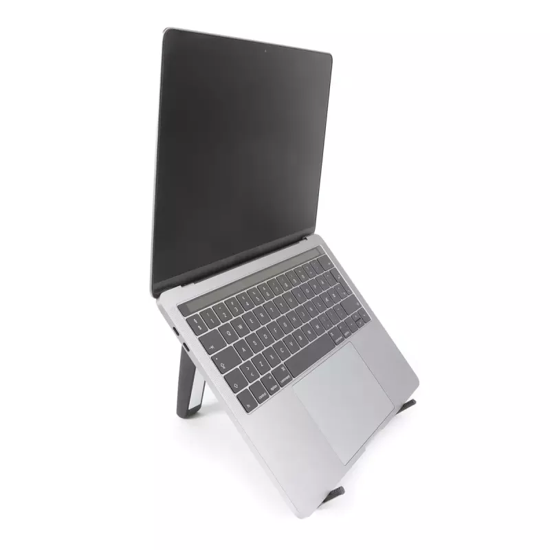 Soporte para portátil Contour Design Contour Laptop Stand