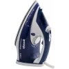 Plancha de vapor Gorenje SIH2200BLC 2200 W Suela cerámica Cable de 2,5 m