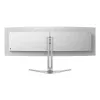 Monitor Philips Evnia 8000 49M2C8900L/00 124,2 cm (48,9