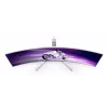 Monitor Philips Evnia 8000 49M2C8900L/00 124,2 cm (48,9
