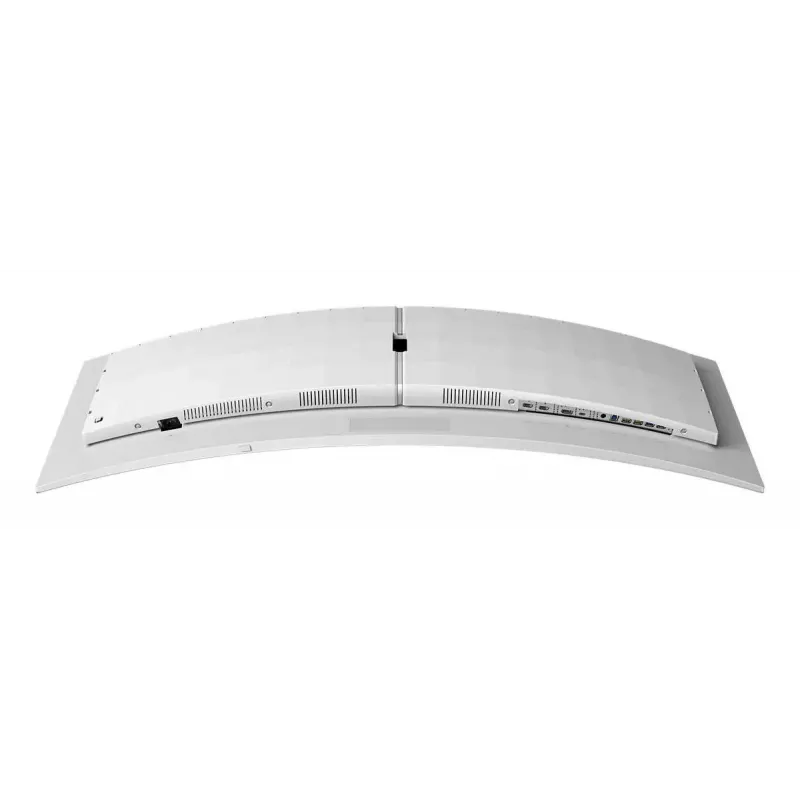 Monitor Philips Evnia 8000 49M2C8900L/00 124,2 cm (48,9