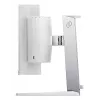 Monitor Philips Evnia 8000 49M2C8900L/00 124,2 cm (48,9